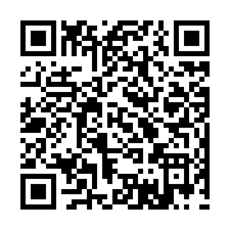 QR code for 3-779T
