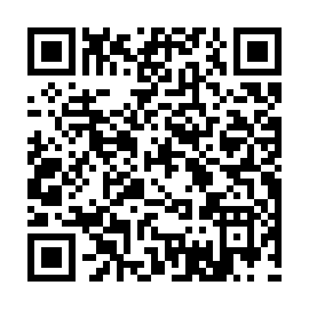 QR code for 3-77CP