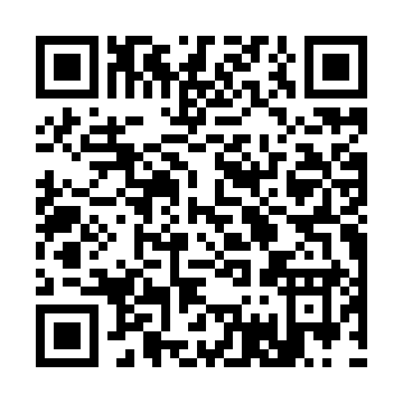 QR code for 3-77IY