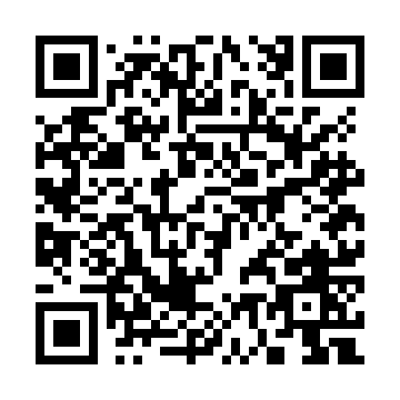 QR code for 3-77JO