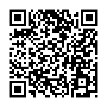 QR code for 3-77JZ