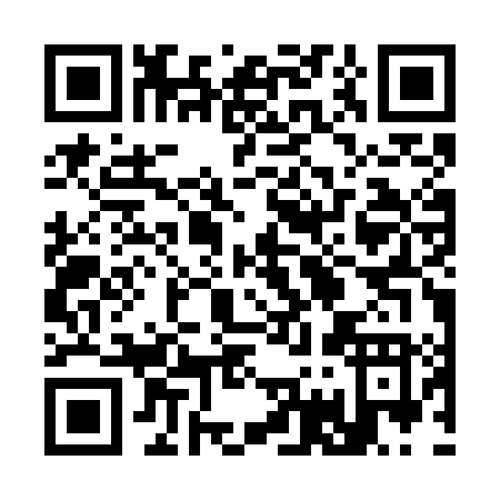 QR code for 3-77WL