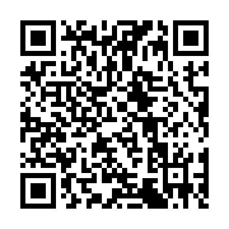 QR code for 3-7817