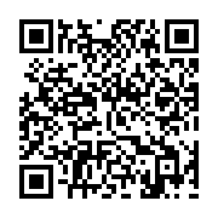 QR code for 3-7828I