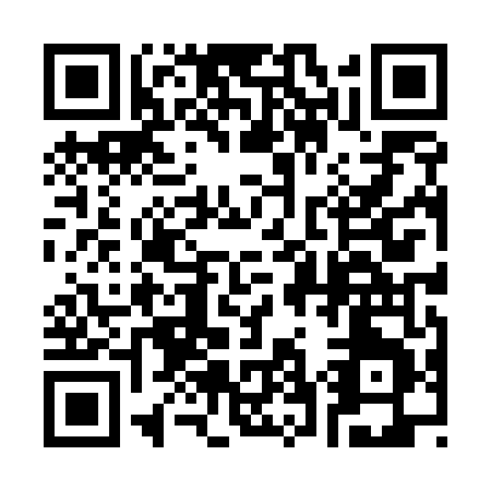 QR code for 3-7854