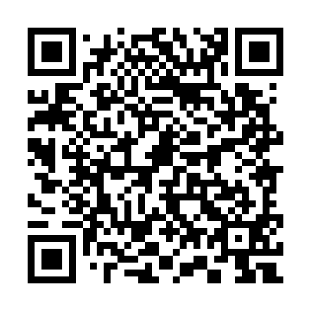 QR code for 3-78791
