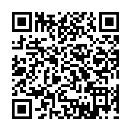 QR code for 3-787L