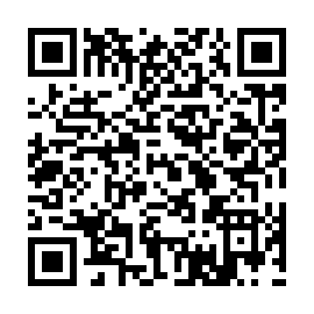 QR code for 3-7894