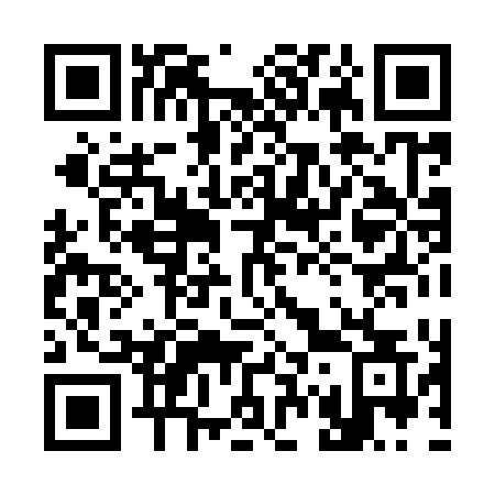 QR code for 3-7894S