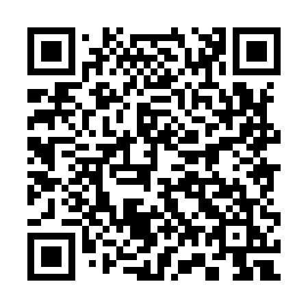 QR code for 3-7895K