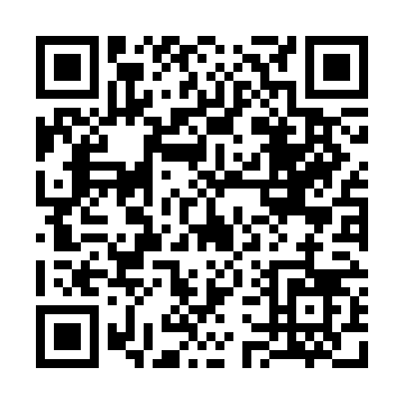 QR code for 3-78CF