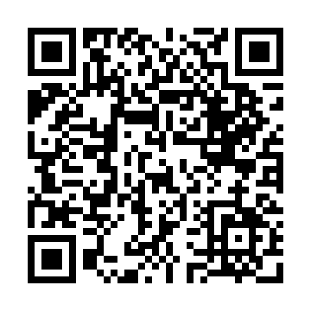 QR code for 3-78DC