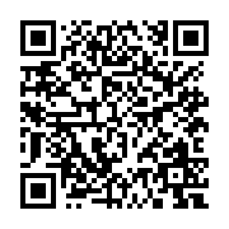 QR code for 3-78NK