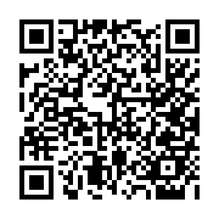 QR code for 3-78TZ