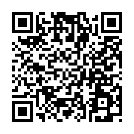 QR code for 3-78UH