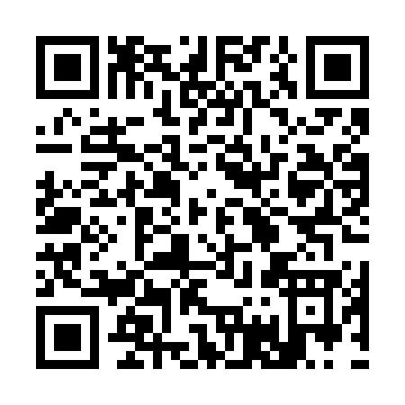 QR code for 3-78VW