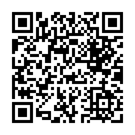 QR code for 3-78YG