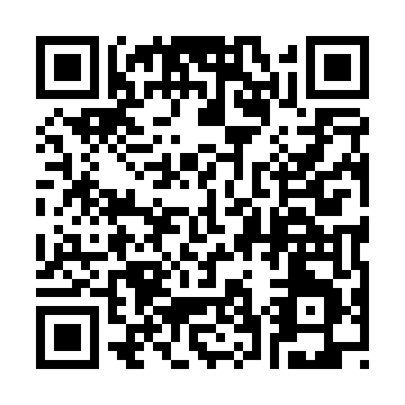 QR code for 3-7904