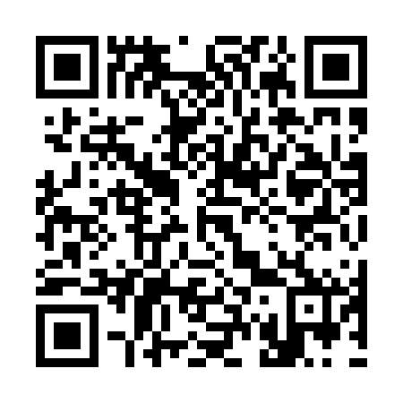 QR code for 3-79062