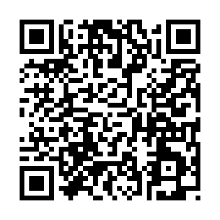 QR code for 3-790Y