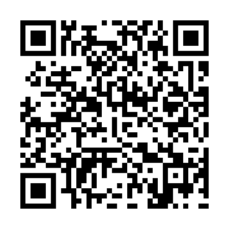 QR code for 3-79121