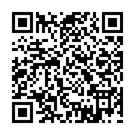 QR code for 3-792A