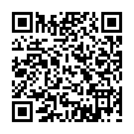 QR code for 3-7939