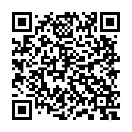 QR code for 3-79563