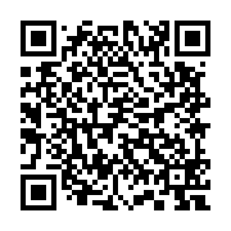 QR code for 3-79599