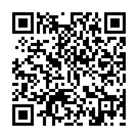 QR code for 3-79668