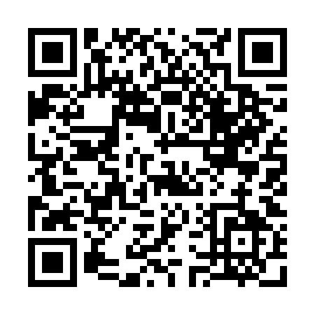 QR code for 3-796O