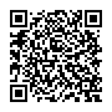 QR code for 3-79704