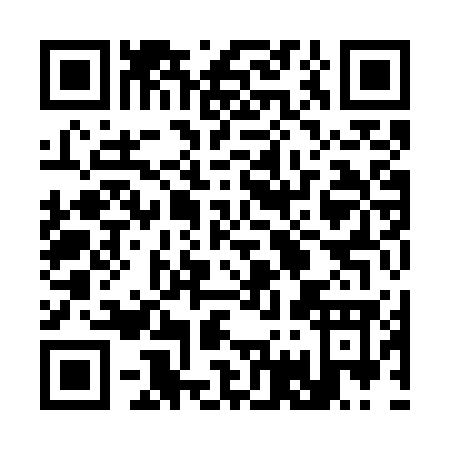 QR code for 3-797W