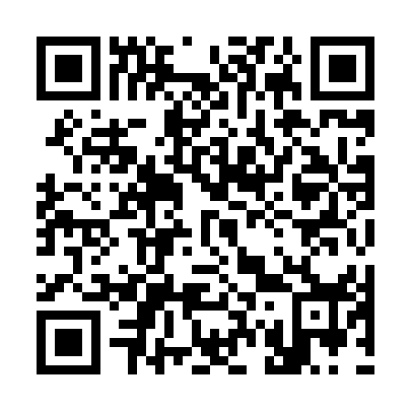 QR code for 3-79858