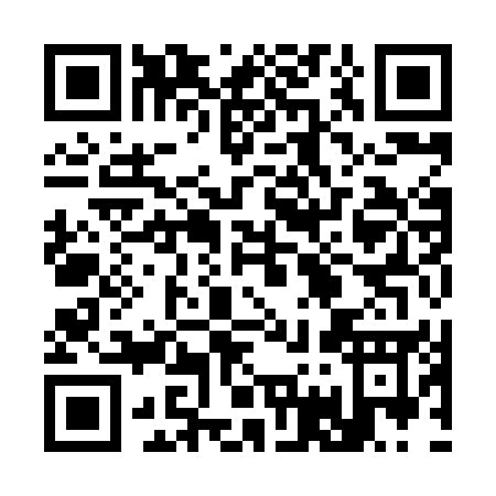 QR code for 3-798E