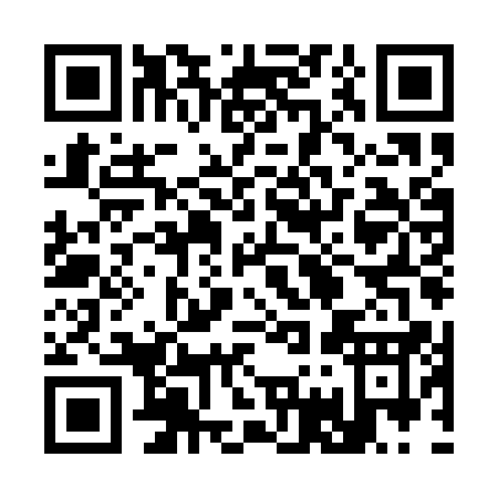 QR code for 3-79AQ
