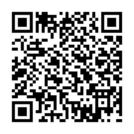 QR code for 3-79BQ