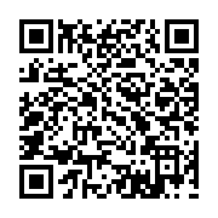 QR code for 3-79BV