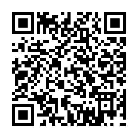QR code for 3-79BW