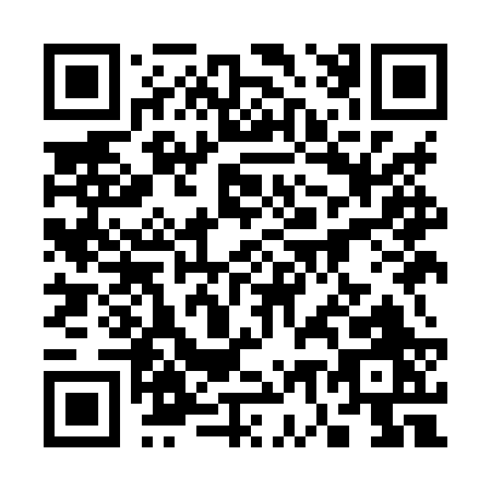 QR code for 3-79HR