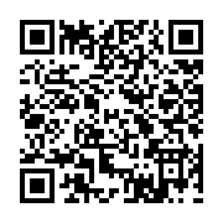 QR code for 3-79KY