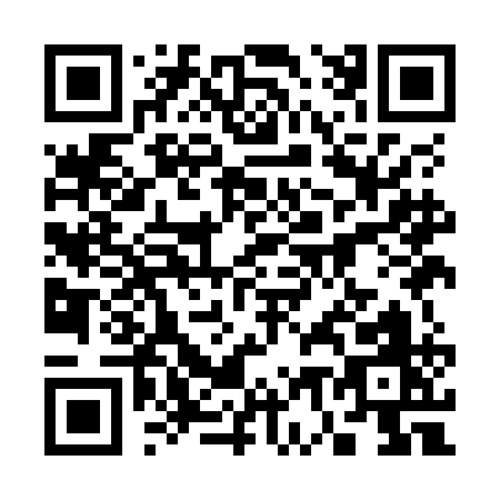 QR code for 3-79OA