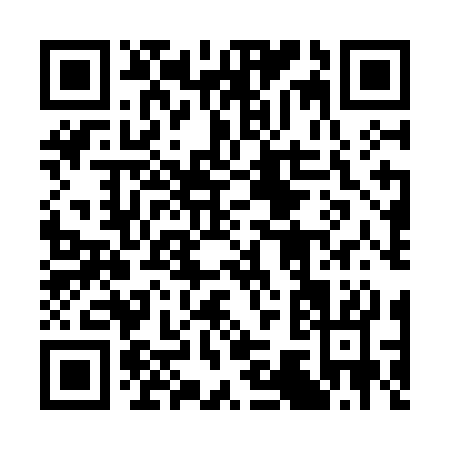 QR code for 3-79OC