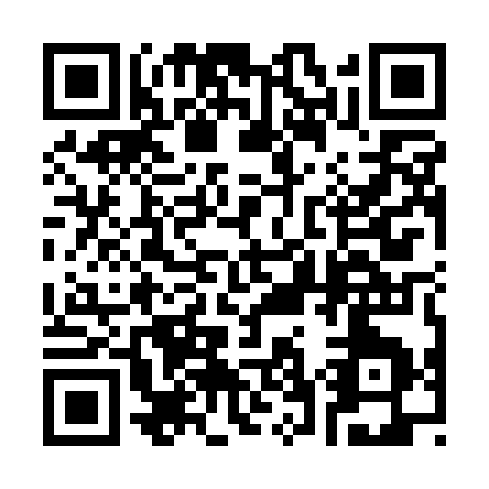 QR code for 3-79QC
