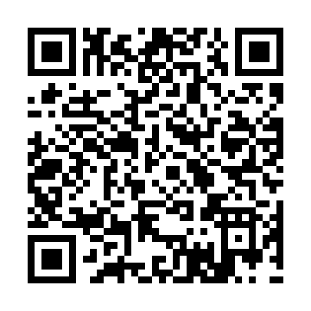 QR code for 3-79UB