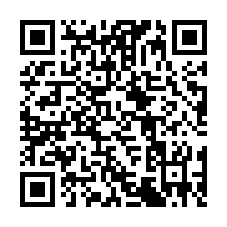 QR code for 3-79US