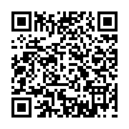 QR code for 3-79YC