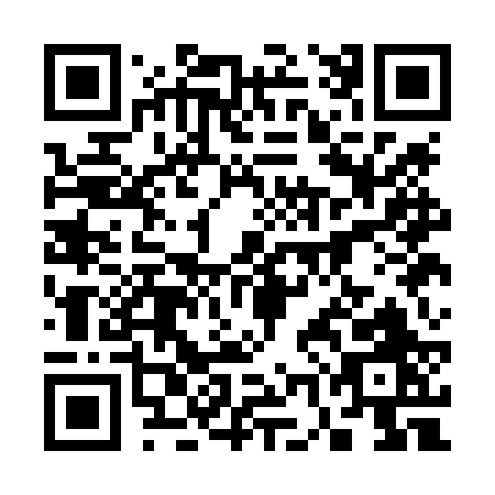QR code for 3-7ALR