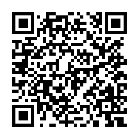 QR code for 3-7BLY