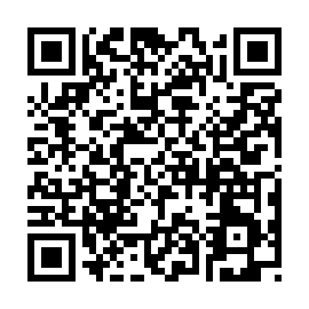 QR code for 3-7BQF